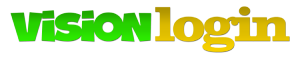 visionlogin